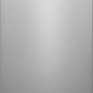 db4f2e31e0054208852ca8e2965bdecc7463f46b