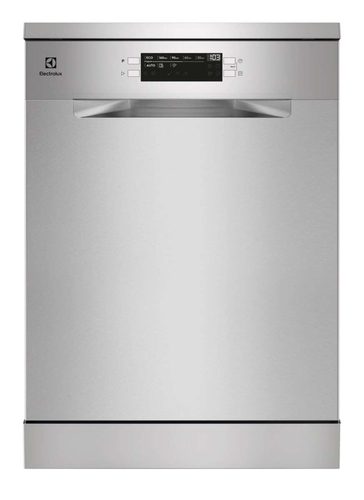 lavastoviglie-ess68600sx