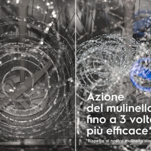 a5ebf21e08d3967e5816e5dc5c3e7a904dd21224