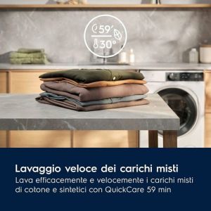 2e5b277c5d52ceaa4d619cccccec7d2ad5e59f39