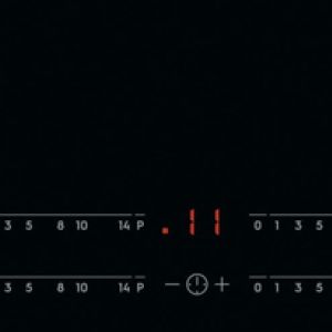 83aa75eb09fbd3f80c52eee738244c30041b03f3