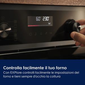 fcd98d24dc6ae7911ec24dda3057cb281fea0074