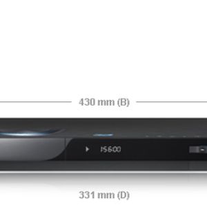 5923676-samsung--1