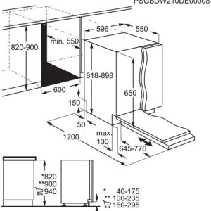 fc0cc97335f71321a542b3233a3cf2064b2ebd63