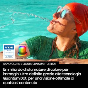 da1d7ac0968501ccdbba394b76c6498c2f6f22b3