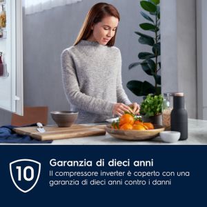 ada1185213820fcf88ad537d71e07f226f053a3e
