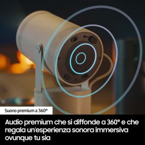 9f7e3a0dbb6c0203e868375a9821961e