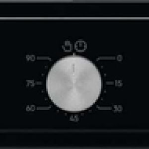 5f9a9927984097f788b54122b84478d5c6055eae