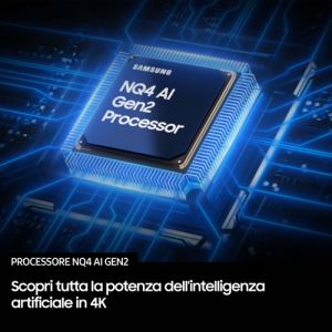 f107039d0d8f16d4b8f8767624f87bbab10a679e