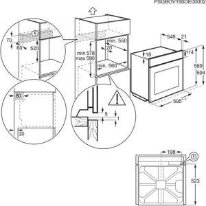 3acf681f35f82bccece45ac8022865fe2d823040