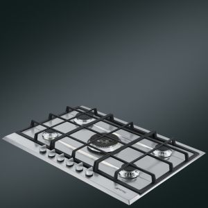 e45b9f06a2612fb9cbcea50d41d213ba118a0bb0