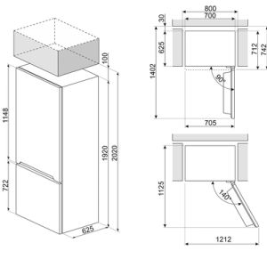 45a2f59a9d20047ddddf7d2e5c1b42a9e706b45c
