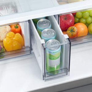 0707b3cd81b25d00b1204232ba7e775e