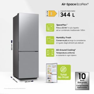 fc5345abb59f44f623891e6e0d6310c141e64f48