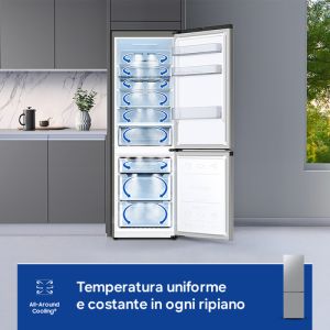 848aec0ec0cc16c8e8bf0e9bbf7483a28ce250f0