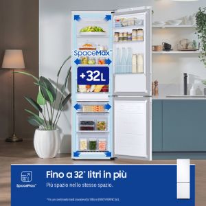 047af9bf70c00d0f621f37098eccee86