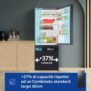 c1543f374863d07f259c8a8f0ac965402c5279ec