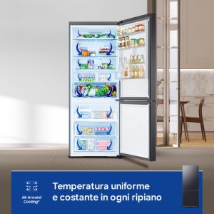 600e124a3332a195ce7684f089915138046a98de