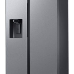72795a994edc8b475f26898efc6c74bcba6c3f63