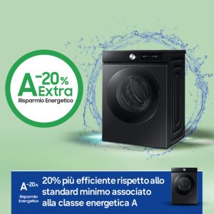 edd45c2b1d653226eb6dca19156d77f7bb001869