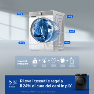 210070f8c5e00cc97b48fa449296592120d496c0