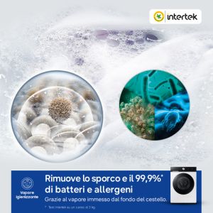 bb6703d898575063398fa58226779c520cd3ec9d