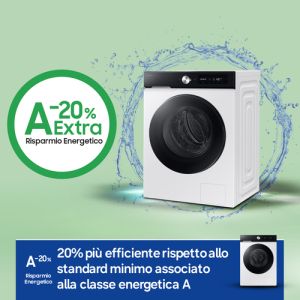 9020bb99eec3122c4f0723ca4f7ef0f5d235fdce