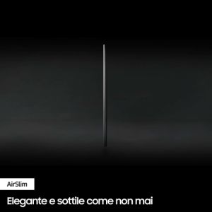 b15506dfb71bc214f9097187505d54ba