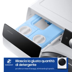 93233244f48c9cd8572dcd53643351d057e83857