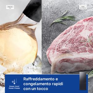 35e393e4ae5a06cafaca2e5e67d018c9830371c9