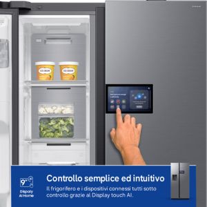 e2ea6abb1ab1cff7f2ca3fc33f7f561b83257150