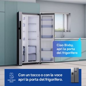 856f8f87fa3824a6593a531abea601623eabbea0