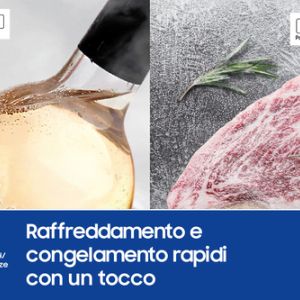 1363bd9499cedfb6e6b7787f4a958bb8