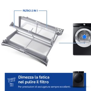 fd40f799cd7dd48bc162b355f23abdcd4345999d