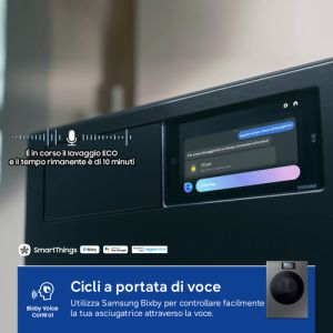 ff9d1b6edd7127d06016de0d549dbf8d8946a6d7