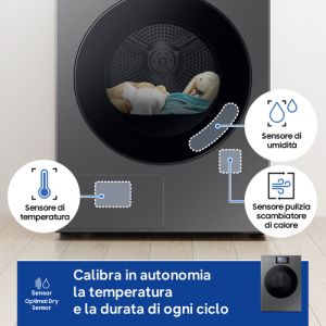 2464e140f116813e9f18dbc6e262bd400f8fc7bb