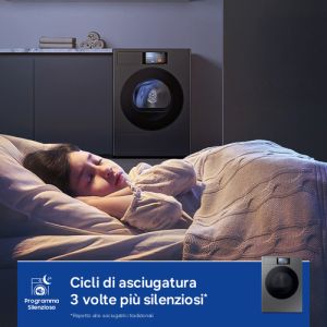 e81290f68c858d4d2cf848a730c4bd9618ec0fc4
