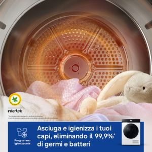 c9d64c899a889a99e72bc3a50e70e7f7a15d756e