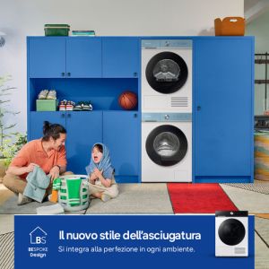 11a62e5e2c72bf142c2a16cdf7679f79a0298ff9
