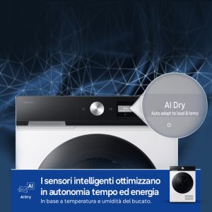 a505a0a28fffb6872e4908fa62994f72621adc03