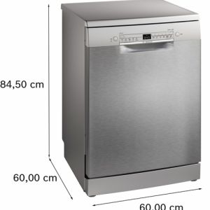 6ec669147b2a6445544c5c01fb73fa812961c322