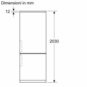 6c176db3dfc3a9edab79096395c5a1d4