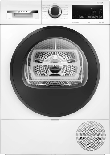 asciugatrice-bosch-serie-6-wqg243drii