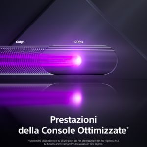 394308263a11dc6360cf32c7ccc9832050216f1e