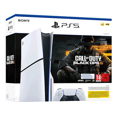 play-station-5-slim-1tb-cod-black-ops-6