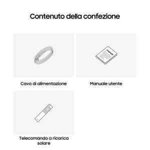 d39cb853e0bcdb757380aff7fe3fbfe967a3e2a1
