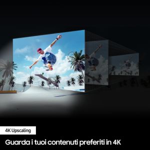 2d637fdb602e64fb381f8a37718fecf1fc67ebed