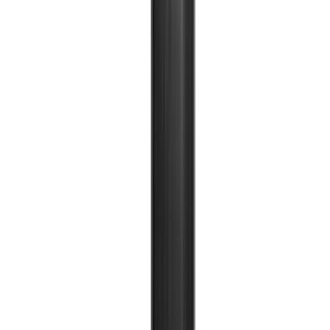 3661d26baad145a7df6cab40e89efcbbd9977316