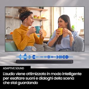 625932c31fde3f044263767ce2b582d58dc7b5f2