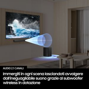 02e172d3244d35ac631465ea7879fe198f049468